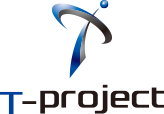 T-project│軽貨物自動車運送事業